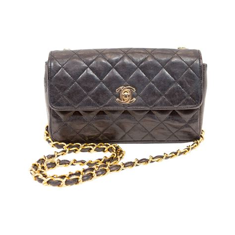 crossbody chanel bags|chanel crossbody bag price.